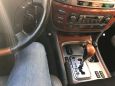 SUV   Lexus LX470 2004 , 1220000 , 