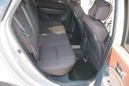  Hyundai i30 2009 , 385000 , 