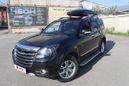 SUV   DW Hower H3 2017 , 1120000 , 