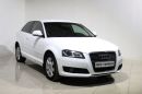  Audi A3 2010 , 435000 , 