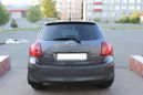  Toyota Auris 2007 , 490000 , 