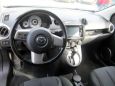  Mazda Mazda2 2008 , 440000 , 