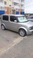  Nissan Cube 2003 , 290000 , 