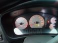  Mitsubishi Lancer 1997 , 117000 , 