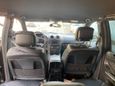 SUV   Mercedes-Benz M-Class 2011 , 1250000 , 