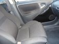  Toyota Vitz 2001 , 247000 , 