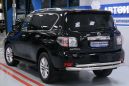 SUV   Nissan Patrol 2012 , 1485000 , 