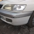  Toyota Corona Premio 1998 , 165000 , 