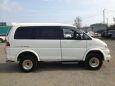    Mitsubishi Delica 1999 , 260000 , 