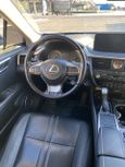 SUV   Lexus RX450h 2020 , 6900000 , 