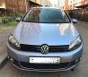  Volkswagen Golf 2010 , 450000 , 