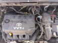  Toyota Funcargo 2001 , 220000 , 