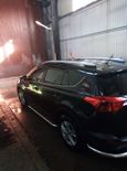 SUV   Toyota RAV4 2014 , 1350000 , 