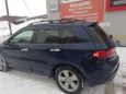 SUV   Acura RDX 2007 , 850000 , 