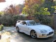  Toyota Supra 1995 , 350000 , 