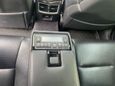  Lexus GS350 2012 , 1800000 , 