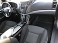  Hyundai i40 2014 , 755000 , 