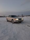  Toyota Mark II 1996 , 257000 , 