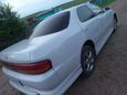  Toyota Cresta 1995 , 255000 , 