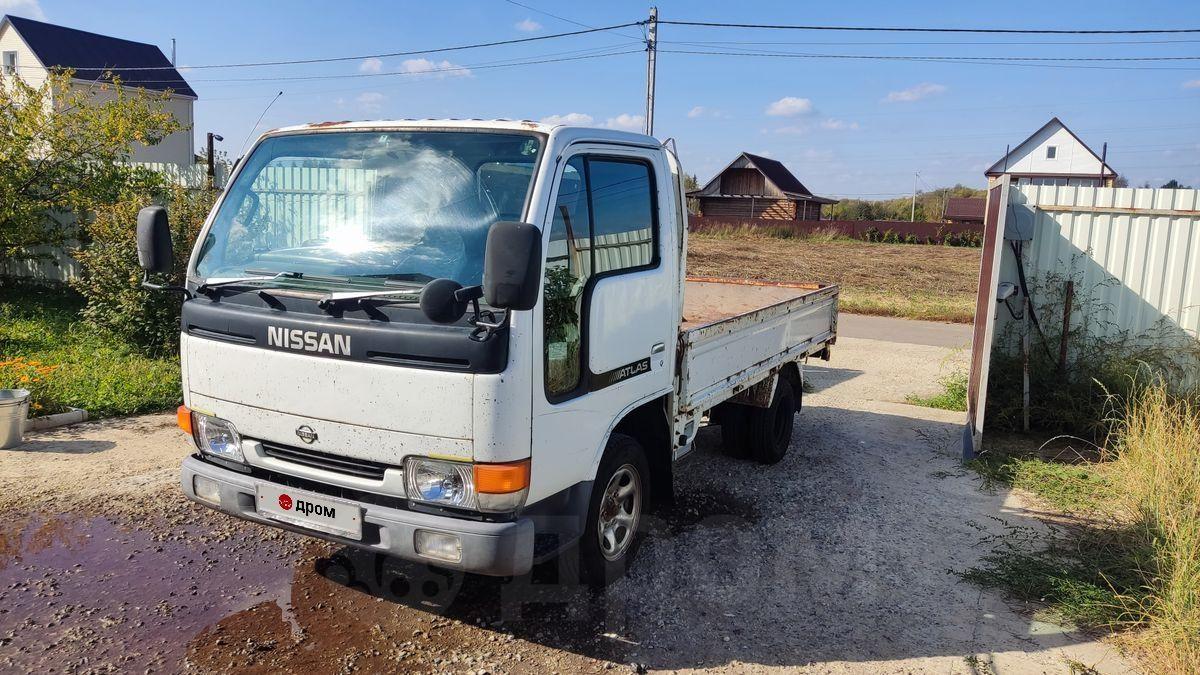 Nissan atlas 4wd двухкабинник. Ниссан атлас 92 года. Ниссан атлас бу. Ниссан атлас бу. Nissan atlas 1992 удлиненный.