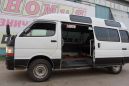    Toyota Hiace 2002 , 620000 , 