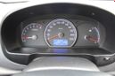  Hyundai Elantra 2009 , 419999 , 