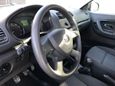  Skoda Fabia 2013 , 425000 , -