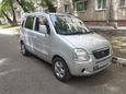  Suzuki Wagon R 2000 , 155000 , 