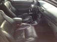  Toyota Avensis 2006 , 490000 , 