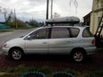    Toyota Ipsum 1998 , 330000 , 