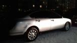  Nissan Teana 2006 , 445000 , 