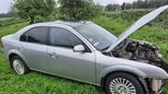  Ford Mondeo 2006 , 160000 , 