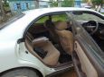  Toyota Chaser 1994 , 125000 , 