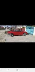  Opel Calibra 1992 , 70000 , 