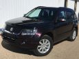 SUV   Suzuki Grand Vitara 2009 , 609000 , 