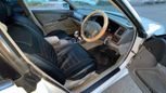  Toyota Chaser 1998 , 460000 , 