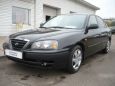  Hyundai Elantra 2009 , 297000 , 