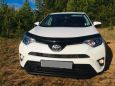 SUV   Toyota RAV4 2015 , 1450000 , 