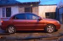  Kia Rio 2004 , 200000 , 