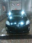  Toyota Prius 2010 , 665000 , 