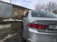  Honda Accord 2007 , 570000 , 