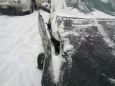  Nissan Pulsar 1997 , 25000 , 