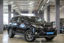 SUV   Toyota RAV4 2015 , 1279000 , 