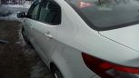  Kia Rio 2011 , 450000 , 