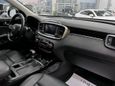 SUV   Kia Sorento 2019 , 2587000 , 