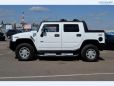 SUV   Hummer H2 2004 , 1598000 , 