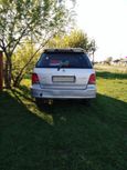    Honda Odyssey 1998 , 273000 , 