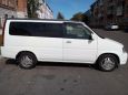    Honda Stepwgn 2000 , 309000 , 