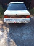  Honda Concerto 1988 , 70000 , 