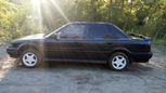  Honda Concerto 1992 , 110000 , 